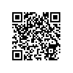 CA3106E18-9SB02 QRCode