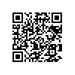 CA3106E18-9SB03 QRCode