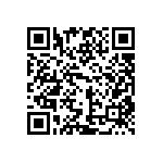 CA3106E18-9SBF80 QRCode