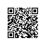 CA3106E18-9SF80 QRCode