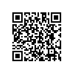 CA3106E18-9SWB14 QRCode