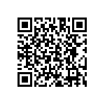 CA3106E18-9SYB14 QRCode