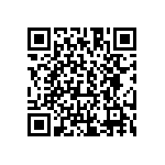 CA3106E20-11PB02 QRCode