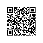 CA3106E20-11PB02F80 QRCode