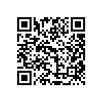 CA3106E20-11PB03 QRCode