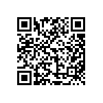 CA3106E20-11PBA233 QRCode