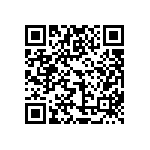 CA3106E20-11PBF80A176 QRCode