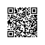 CA3106E20-11PF80DN QRCode