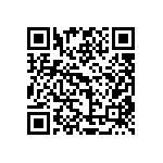 CA3106E20-11SB13 QRCode