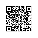 CA3106E20-14PB15 QRCode