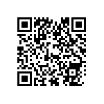 CA3106E20-14PBF80A232 QRCode