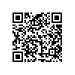 CA3106E20-14PWB QRCode