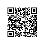 CA3106E20-14PYBF80A176 QRCode