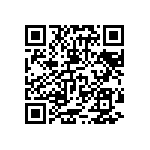 CA3106E20-14SYBF80A176 QRCode