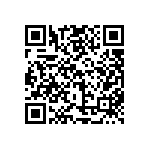 CA3106E20-15PA95F187 QRCode