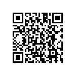 CA3106E20-15PB02 QRCode