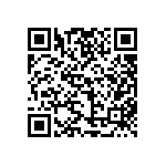 CA3106E20-15PB06A176 QRCode