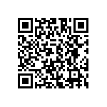 CA3106E20-15PBF80 QRCode