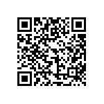 CA3106E20-15PBF80A176 QRCode