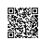 CA3106E20-15PWDZ QRCode