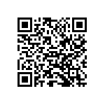 CA3106E20-15SA176 QRCode