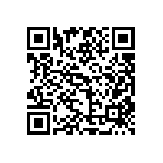 CA3106E20-15SB06 QRCode