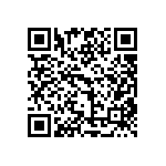 CA3106E20-15SF80 QRCode