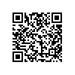 CA3106E20-15SF80A176 QRCode