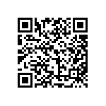 CA3106E20-15SF80F0 QRCode