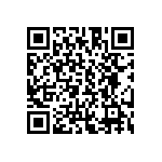 CA3106E20-16PB14 QRCode