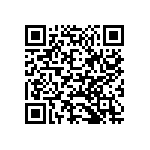 CA3106E20-16PBF80A176 QRCode