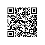 CA3106E20-16SB01 QRCode