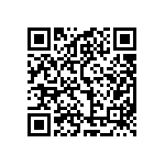 CA3106E20-16SB02-41 QRCode