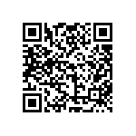 CA3106E20-16SB13A232 QRCode