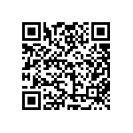 CA3106E20-16SB15A232 QRCode