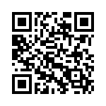 CA3106E20-17PB QRCode