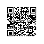 CA3106E20-17PBF80 QRCode