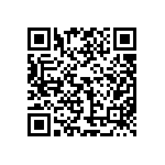 CA3106E20-17PWBF80 QRCode