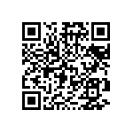 CA3106E20-17PYB15 QRCode