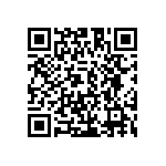 CA3106E20-18PBF80 QRCode