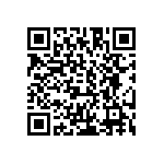 CA3106E20-18PF80 QRCode