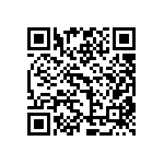 CA3106E20-18SB02 QRCode