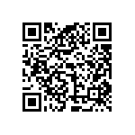 CA3106E20-18SWB14 QRCode