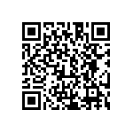 CA3106E20-19PB03 QRCode