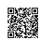 CA3106E20-19PF80DN QRCode