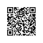 CA3106E20-19PWB QRCode