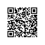 CA3106E20-19SB06 QRCode