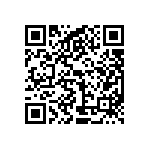 CA3106E20-22PWBA232 QRCode