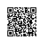 CA3106E20-22PWBF80 QRCode