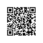 CA3106E20-22PXB QRCode